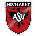 TEAM #5356 logo