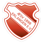 TEAM #5357 logo