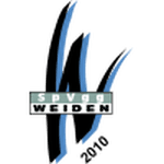 TEAM #5362 logo