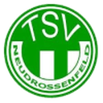 TEAM #5365 logo
