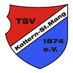 TEAM #5370 logo