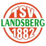 TEAM #5371 logo