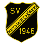 TEAM #5372 logo