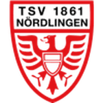 TEAM #5376 logo