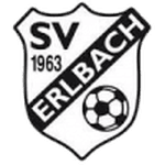 TEAM #5378 logo