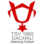 TEAM #5379 logo