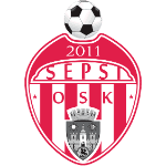 TEAM #538 logo