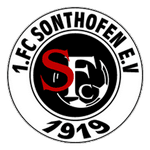 TEAM #5382 logo