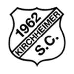 TEAM #5383 logo