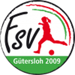 TEAM #5395 logo