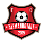 TEAM #540 logo