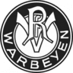 TEAM #5407 logo