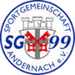 TEAM #5409 logo