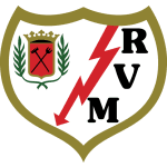 TEAM #541 logo