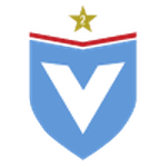 TEAM #5417 logo