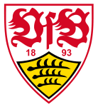 TEAM #5436 logo