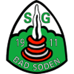 TEAM #5450 logo