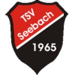 TEAM #5452 logo
