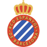 TEAM #5477 logo