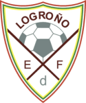 TEAM #5481 logo