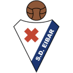 TEAM #5485 logo