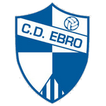 TEAM #5496 logo