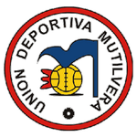 TEAM #5497 logo