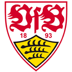 TEAM #55 logo