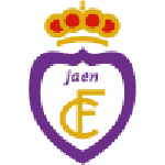 TEAM #5500 logo