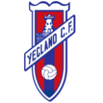 TEAM #5502 logo