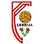 TEAM #5504 logo