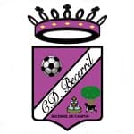 TEAM #5509 logo