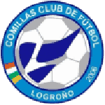 TEAM #5510 logo