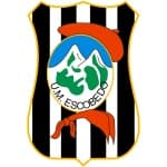 TEAM #5524 logo