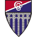 TEAM #5525 logo