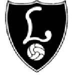 TEAM #5529 logo