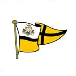 TEAM #5533 logo