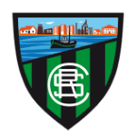 TEAM #5535 logo