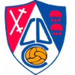TEAM #5537 logo