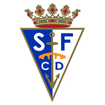 TEAM #5538 logo
