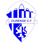 TEAM #5539 logo