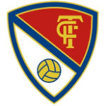 TEAM #5541 logo
