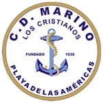 TEAM #5545 logo