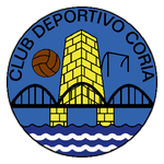 TEAM #5546 logo