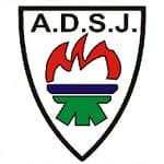 TEAM #5547 logo