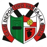 TEAM #5548 logo
