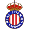 TEAM #5555 logo