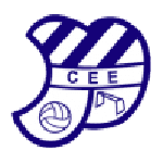TEAM #5567 logo