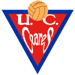 TEAM #5571 logo