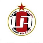 TEAM #5574 logo